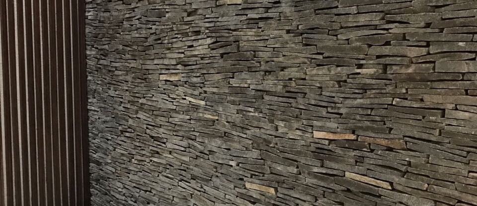 feature slider - home in stone