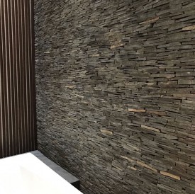 gallery slides - home in stone