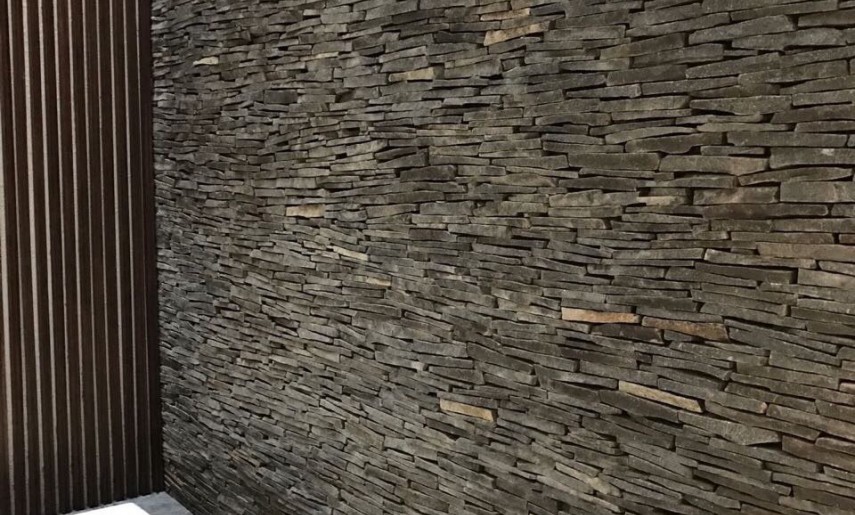 feature slider - home in stone