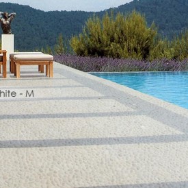 gallery slides - home in stone