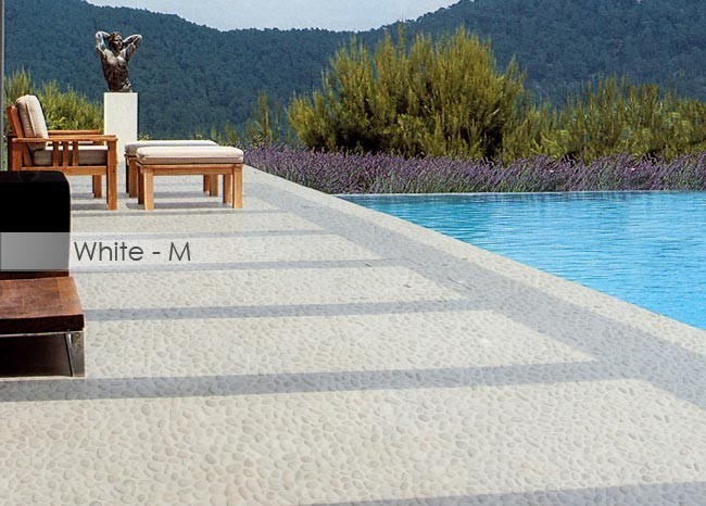 feature slider - home in stone