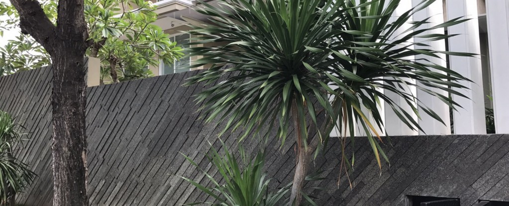 feature slider - home in stone