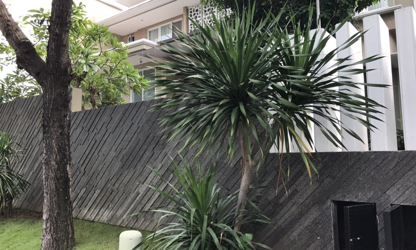 feature slider - home in stone