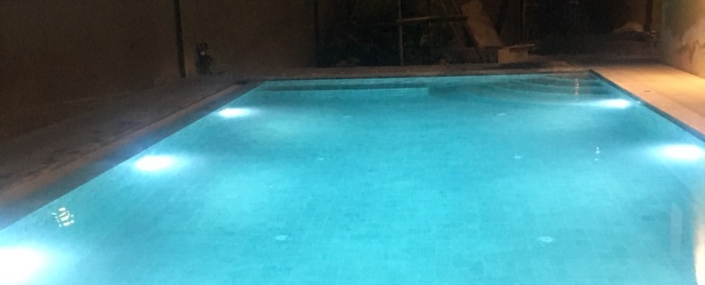 feature slider - home in stone