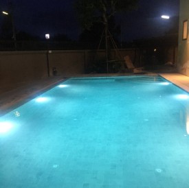 gallery slides - home in stone