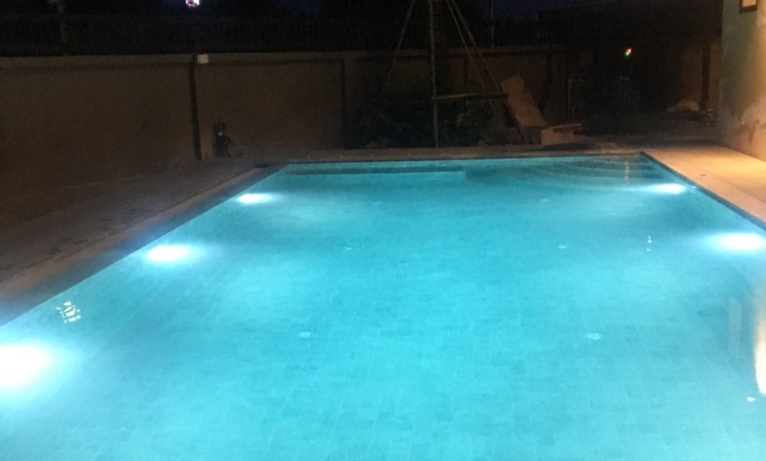 feature slider - home in stone