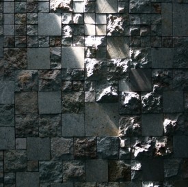 gallery slides - home in stone