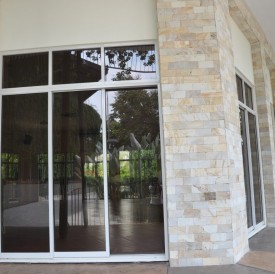 gallery slides - home in stone