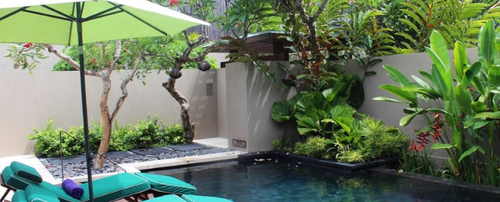 feature slider - home in stone