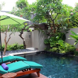 gallery slides - home in stone