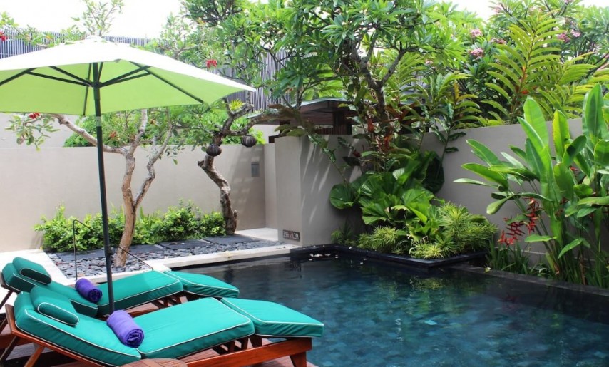 feature slider - home in stone