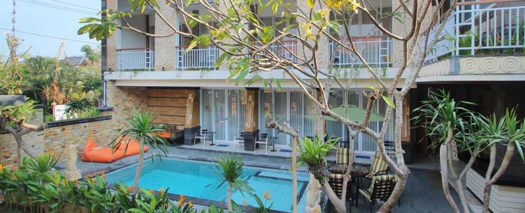 feature slider - home in stone