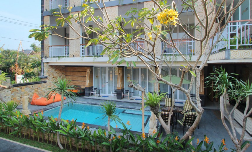 feature slider - home in stone