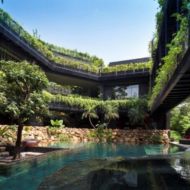 gallery slides - home in stone