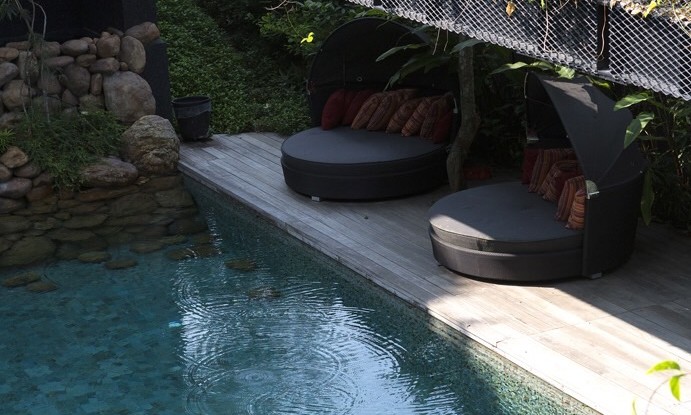 feature slider - home in stone