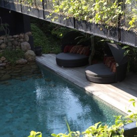 gallery slides - home in stone