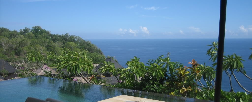 feature slider - home in stone