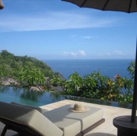 gallery slides - home in stone