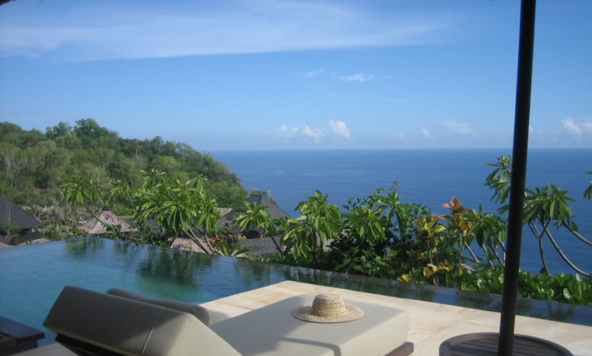 feature slider - home in stone