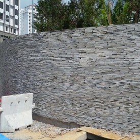 gallery slides - home in stone