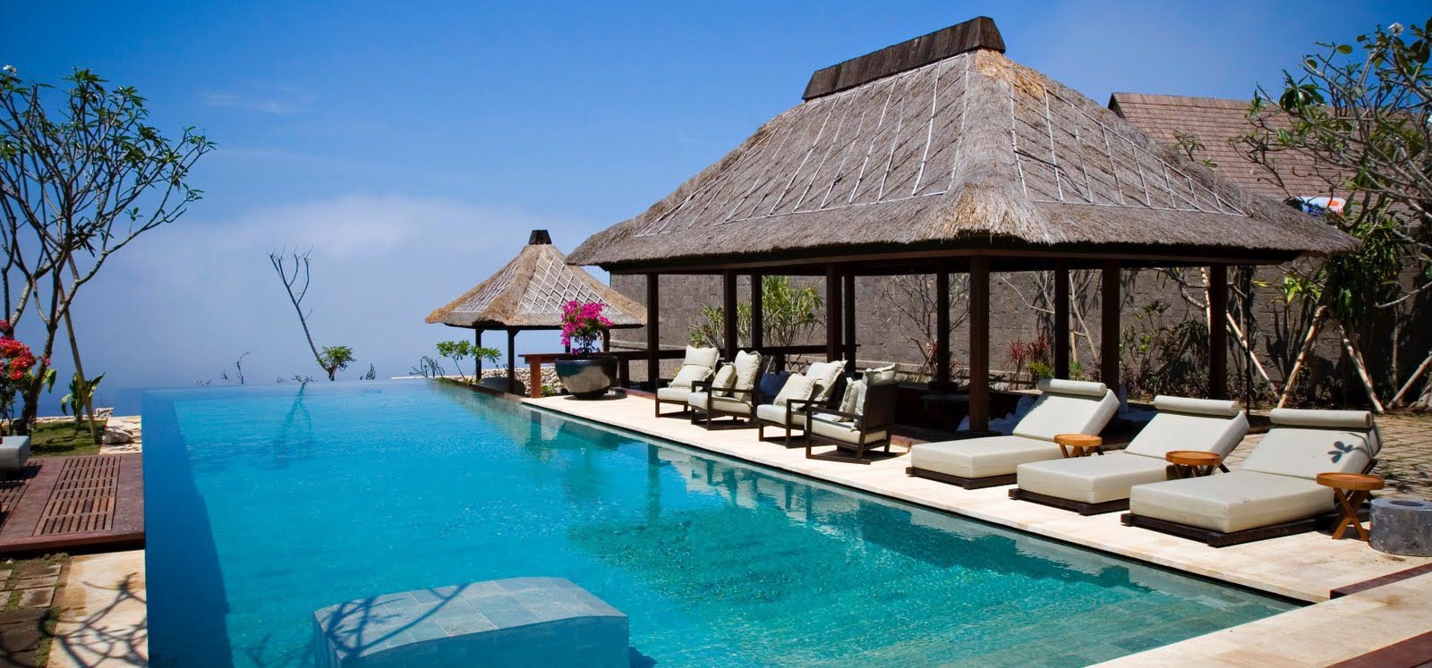 feature slider - home in stone