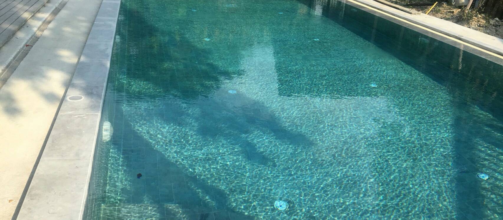 feature slider - home in stone